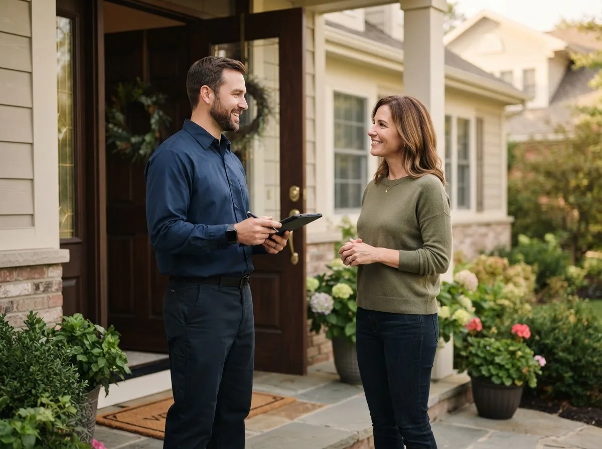 Water damage restoration FAQs for Gonzales, CA